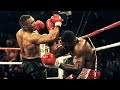 MIKE TYSON V FRANK BRUNO II FULL SKY SPORTS SHOW