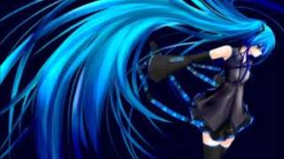 Ca marche-Maître Gims nightcore