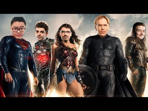 42k Gold swing - MidOne Buyback then Kill them all! OG vs Winstrike