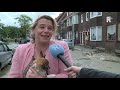 Bewoonster: 'Moet dit nou echt mijn eigen probleem zijn?'
