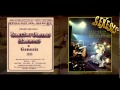Genesis Harlequin Live 04.03.1972 Watford 