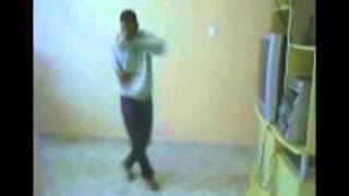 MC´S ANDY &amp; RODRIGO SP - PARÓDIA MC GUIME TÁ PATRÃO - TÁ PIÃO 2012 (Clipe Oficial - HD)