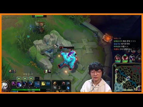 Madlife Gets Alcoved #790