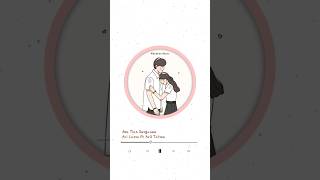 Download lagu Aku Tlah Denganmu - Ari Lasso ft Aril Tatum ( Shorts ) #instastory #nostalgia mp3