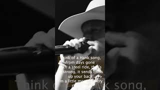 Easton Corbin - I'm A Little More Country Than That BW Clip  #eastoncorbin #countrymusic #rodeo