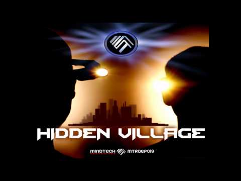 Custom Soldierz - Show You