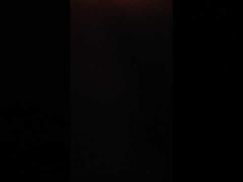 Ymf greedy morning freestyle