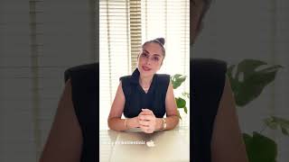 Kreş, anaokulu seçerken nelere dikkat etmeliyiz