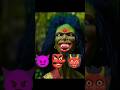 Bhut But Vut Shortvideo