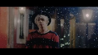 Download lagu MY FIRST STORY / CHiLD-error-【 Video】 mp3 Download lagu MY FIRST STORY / CHiLD-error-【 Video】 mp3