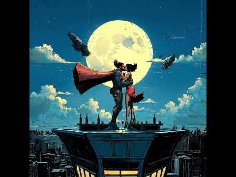 Fascinated - J. Reid Chevi