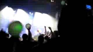 2 Skinnee J&#39;s - 8/9/08 - Irving Plaza - You&#39;re A Champion