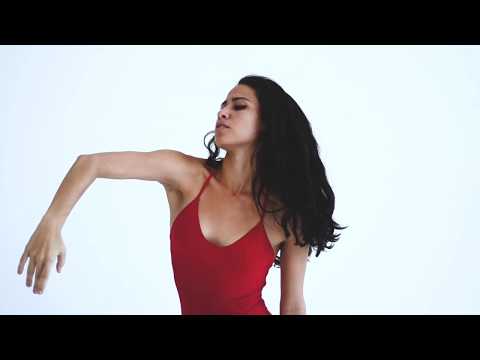 BOUWER BOSCH - SING MY SOOS 'N LIEDJIE (LIRIEKVIDEO)