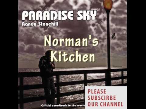 Norman's Kitchen