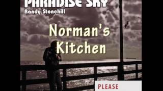Norman's Kitchen Music Video
