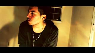 Anth - Set Fire To The Rain