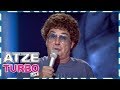 Asis Im Freibad Atze Live Turbo