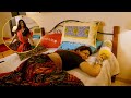 Charmy Kaur Beautiful Telugu Scenes Comedy Express