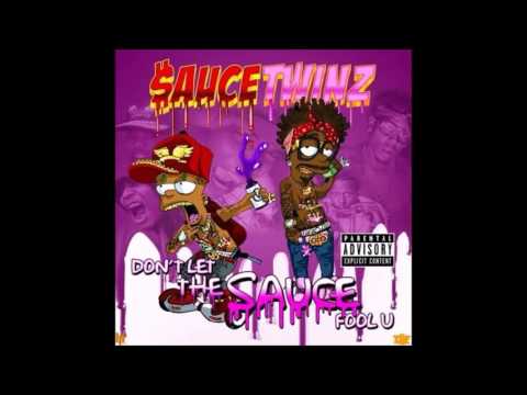 Famous dex do what I do remix-ft.lil_trav