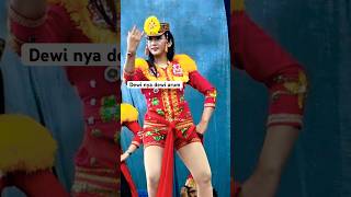 Download lagu Dewi nya dewi arum #ndolalakdewiarum mp3