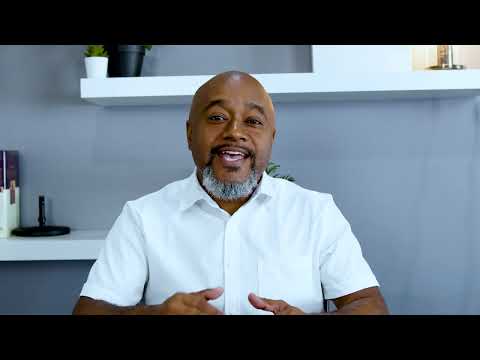 Panda - Customer
