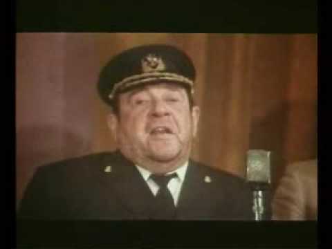 Pavle Vujisic - Cigancica vodu gazi