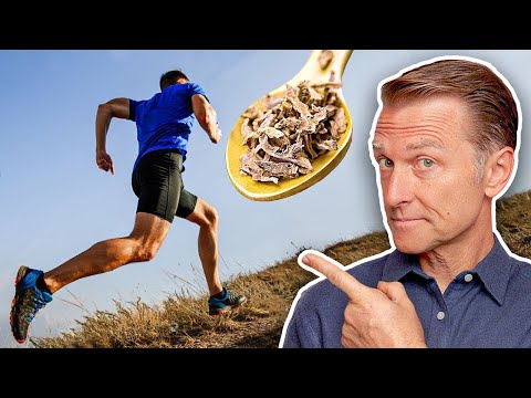 The 2 Minute Sore Throat Solution