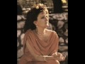 Monteverdi: Si dolce è'l tormento - Zádori 