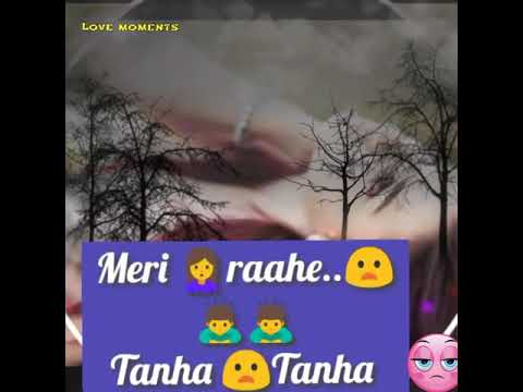 bepanah pyaar hai aaja mp3 song