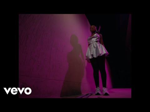 DRE-A - On l'a fait (Clip Officiel)