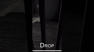 Granny game ka family tree🤒!#granny #grannygame #grannychapter1gameplay #shortvideo #shorts