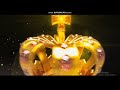 Emperor Motion Pictures Sil Metropole Organisation Film Fireworks That Demon Within
