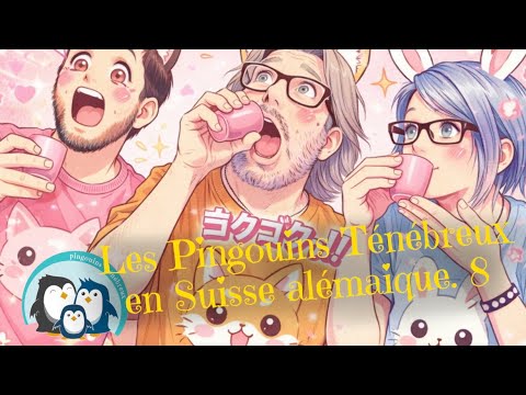 Aperçu de la vidéo