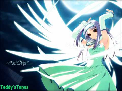 [Nightcore] - Good Night