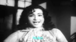 o tera kya kehna,majnu ke chhilke Geeta Dutt_Gulshan