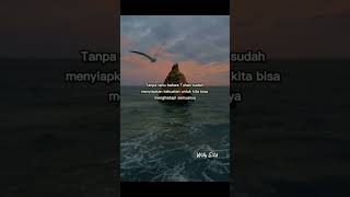 Download lagu Terkadang kita terlalu kwatir dengan masa depan yang telah di siapkan tuhan #viralvideo #music mp3
