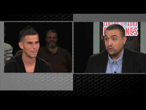 Que devient Enzo Reale ?