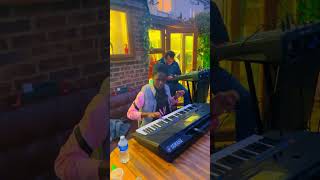 أغاني بري بور سنا سنا سلكي الفنان مجاهد بيبي