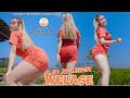 Dj Ojo Nguber Welase Paprica Official Music Video