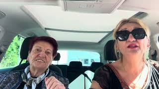 Թող դա լինի կորուստը😔😔ինչ եմ գնել՞՞