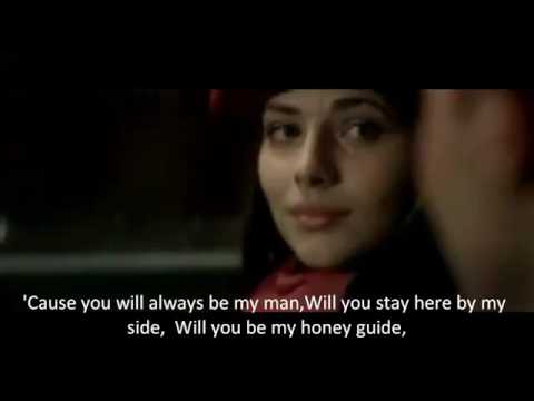 Onevoiz - My girlfriend with lyrics