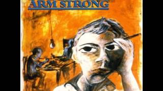 Stretch Arm Strong - Compassion Fills The Void FULL ALBUM