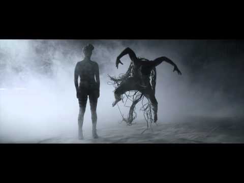 download lagu mp3 mp4 Mantocliff, download lagu Mantocliff gratis, unduh video klip Mantocliff