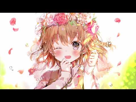 Nightcore ⇢ Dusk Till Dawn