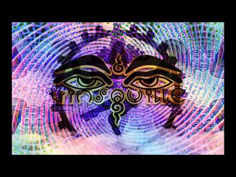 Vinsouille - TimeLock