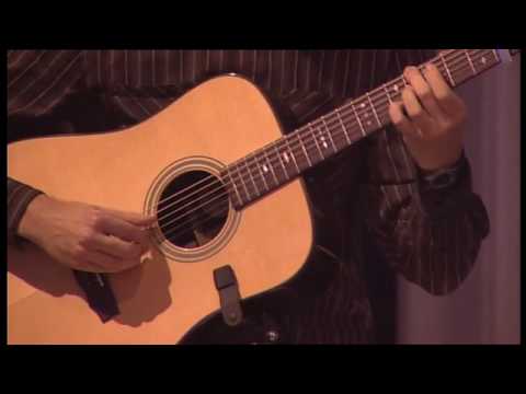 Opwekking 687 Sela - Heer, wijs mij uw weg (CD/DVD Live in Utrecht)