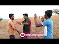 Balu Belgundi and Shivkant Pujari Comedy Video😉😀😚