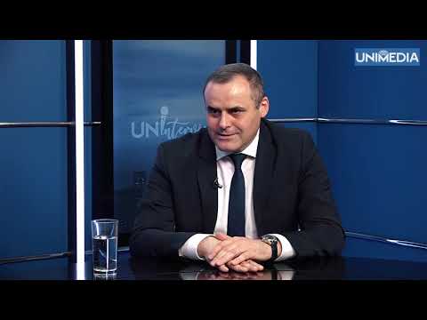 Vadim Ceban, despre familie