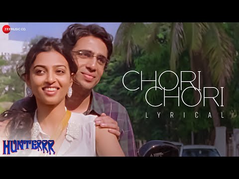Chori Chori — watch video
