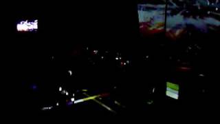 Skinny Puppy - Tormentor